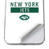 NFL New York Jets White Performance Series iPhone 12 Pro Max Skin